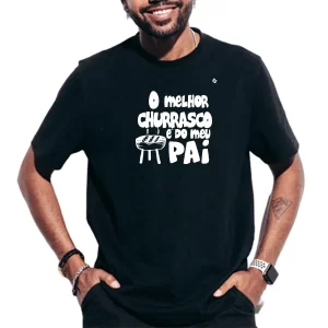 Camiseta 04